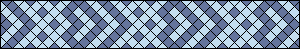 Normal pattern #38232 variation #377847