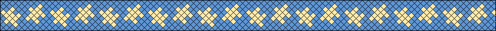 Normal pattern #182664 variation #377848 preview
