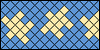 Normal pattern #182664 variation #377848