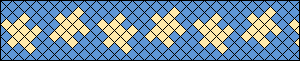 Normal pattern #182664 variation #377848