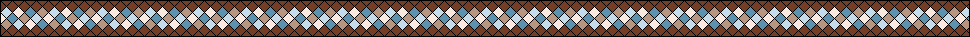 Normal pattern #38429 variation #377849 preview