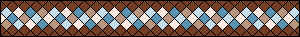 Normal pattern #38429 variation #377849
