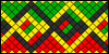 Normal pattern #182794 variation #377850