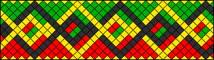 Normal pattern #182794 variation #377850