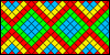 Normal pattern #182793 variation #377851
