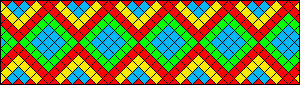 Normal pattern #182793 variation #377851