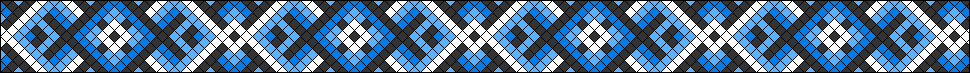 Normal pattern #182723 variation #377852 preview