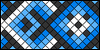 Normal pattern #182723 variation #377852