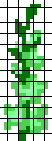 Alpha pattern #162814 variation #377853 preview