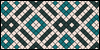 Normal pattern #181268 variation #377854