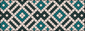 Normal pattern #181268 variation #377854