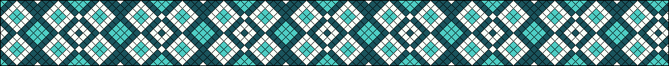 Normal pattern #182738 variation #377856 preview
