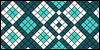 Normal pattern #182738 variation #377856