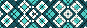 Normal pattern #182738 variation #377856