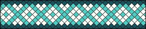 Normal pattern #182735 variation #377857
