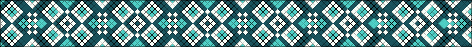 Normal pattern #182737 variation #377858 preview