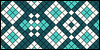 Normal pattern #182737 variation #377858