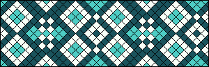 Normal pattern #182737 variation #377858