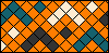 Normal pattern #182792 variation #377859