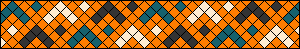 Normal pattern #182792 variation #377859