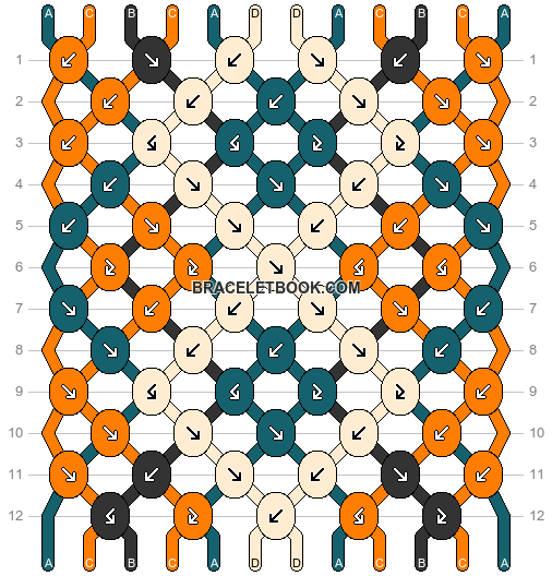 Normal pattern #182693 variation #377860 pattern