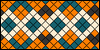Normal pattern #182693 variation #377860