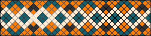 Normal pattern #182693 variation #377860