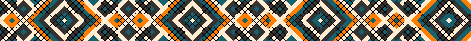 Normal pattern #182628 variation #377861 preview
