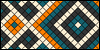 Normal pattern #182628 variation #377861