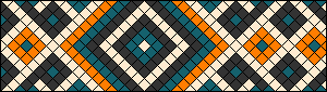 Normal pattern #182628 variation #377861