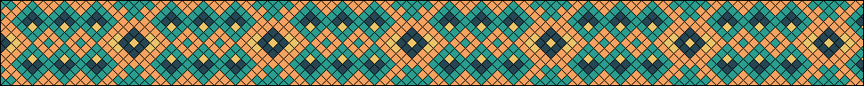Normal pattern #182804 variation #377862 preview