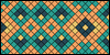 Normal pattern #182804 variation #377862