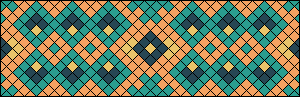 Normal pattern #182804 variation #377862