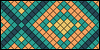 Normal pattern #182598 variation #377863