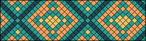 Normal pattern #182598 variation #377863