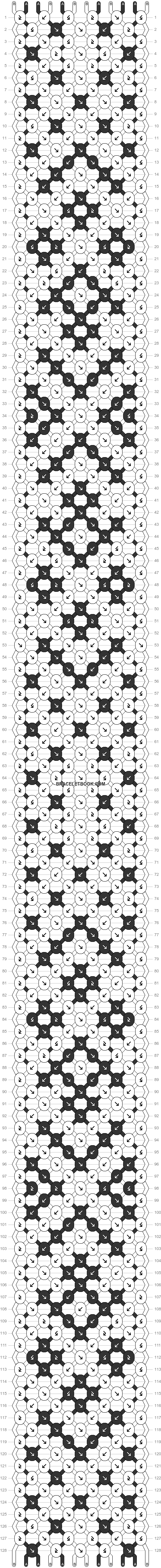 Normal pattern #182745 variation #377864 pattern
