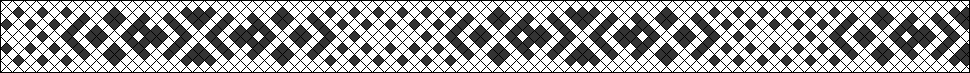 Normal pattern #182745 variation #377864 preview