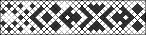 Normal pattern #182745 variation #377864