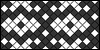 Normal pattern #182700 variation #377865