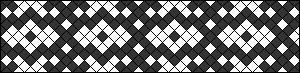 Normal pattern #182700 variation #377865