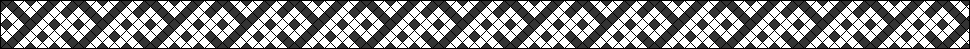 Normal pattern #182697 variation #377866 preview