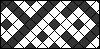 Normal pattern #182697 variation #377866