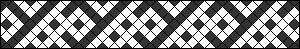Normal pattern #182697 variation #377866