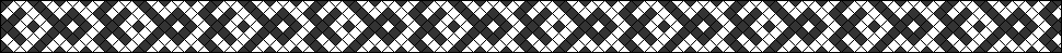 Normal pattern #182696 variation #377867 preview