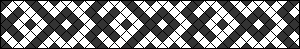 Normal pattern #182696 variation #377867