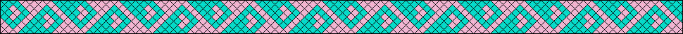 Normal pattern #165987 variation #377869 preview