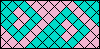 Normal pattern #165987 variation #377869