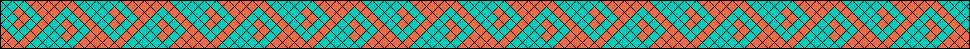 Normal pattern #165987 variation #377870 preview