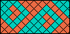 Normal pattern #165987 variation #377870