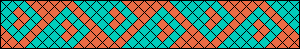 Normal pattern #165987 variation #377870